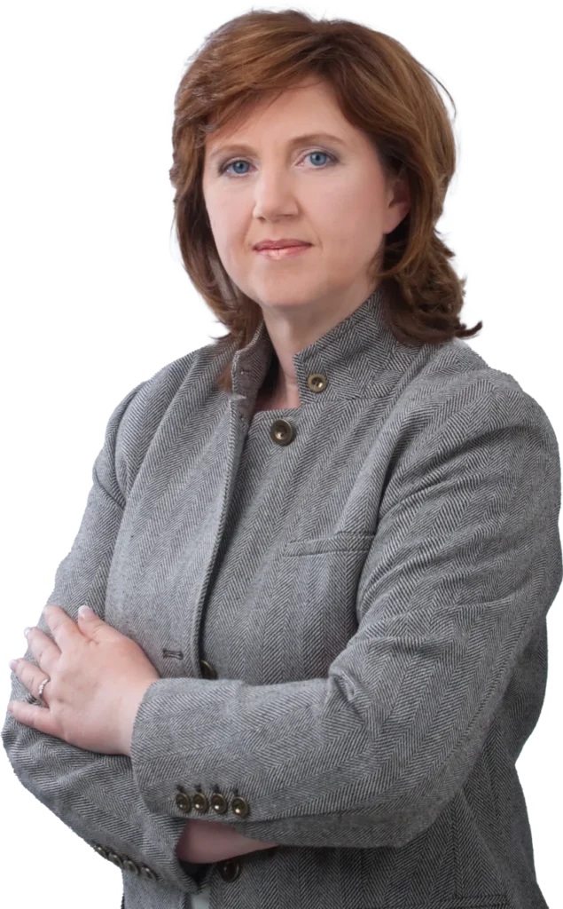 Silvia Kuntner Bilanzbuchhaltung