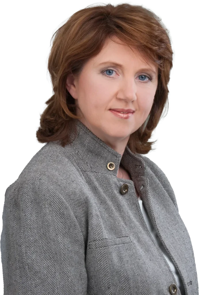 Silvia Kuntner Bilanzbuchhaltung