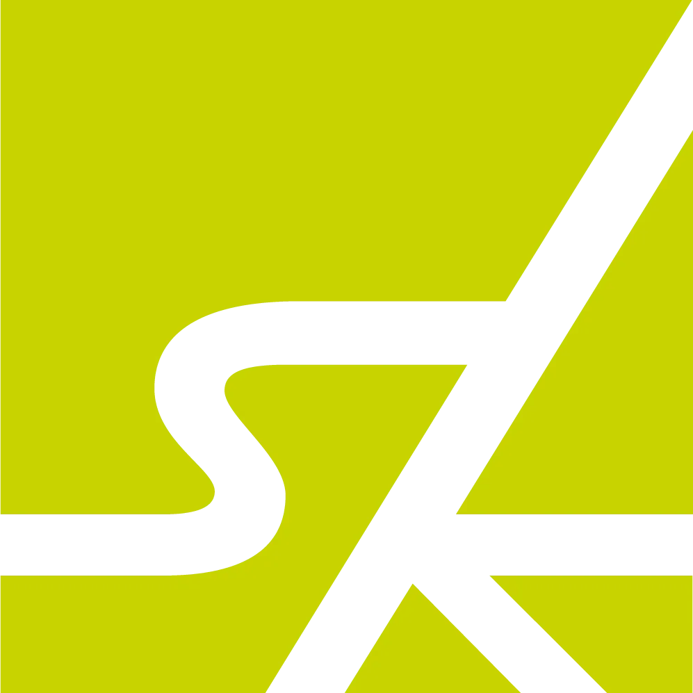 Favicon Silvia Kuntner Bilanzbuchhaltung