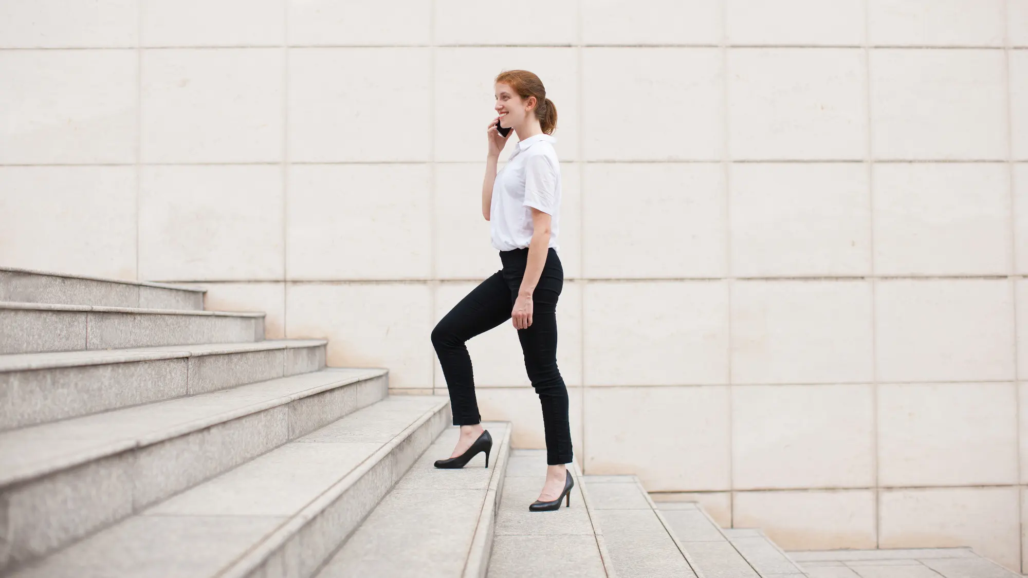 Gründungsberatung Silvia Kuntner BilanzBuchhaltung