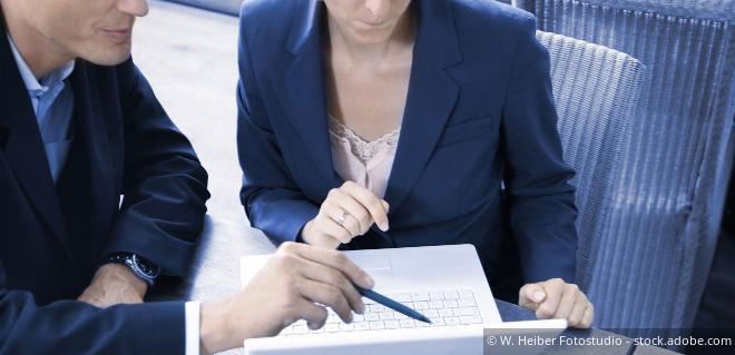 Ausweitung der Offenlegungspflicht ab 1.10.2025 – Bilanzbuchhaltung Silvia Kuntner