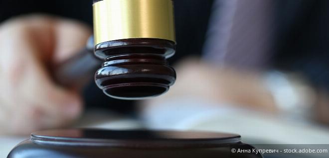 Übernommene Schulden als Grunderwerbsteuer-Gegenleistung – Bilanzbuchhaltung Silvia Kuntner