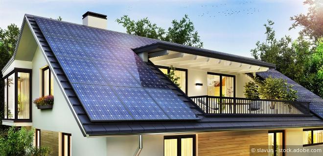 Photovoltaikerlass des Finanzministeriums – Bilanzbuchhaltung Silvia Kuntner