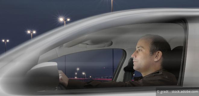 Fahrtkosten des Vaters zum Besuch des Sohnes – Bilanzbuchhaltung Silvia Kuntner