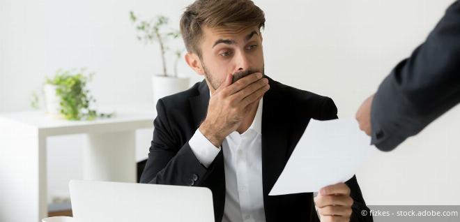 Finanzstrafrechtliche Verantwortlichkeit eines faktischen Geschäftsführers – Bilanzbuchhaltung Silvia Kuntner