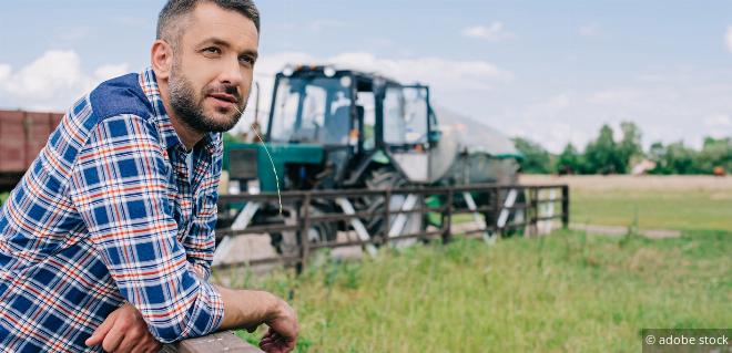 Land- und Forstwirtschaft: Wann liegt ein Gewerbebetrieb vor? – Bilanzbuchhaltung Silvia Kuntner
