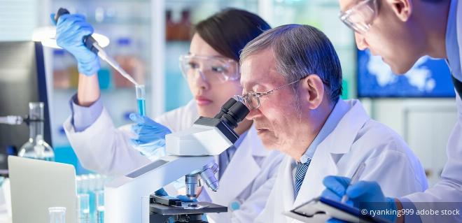 Entwurf zu Forschungsprämienrichtlinien – Bilanzbuchhaltung Silvia Kuntner