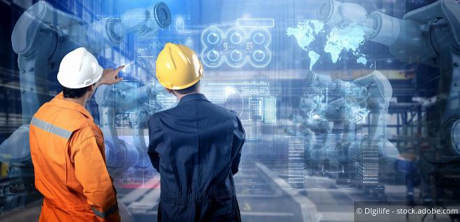 Befristete Verdoppelung des Investitionsfreibetrags – Bilanzbuchhaltung Silvia Kuntner