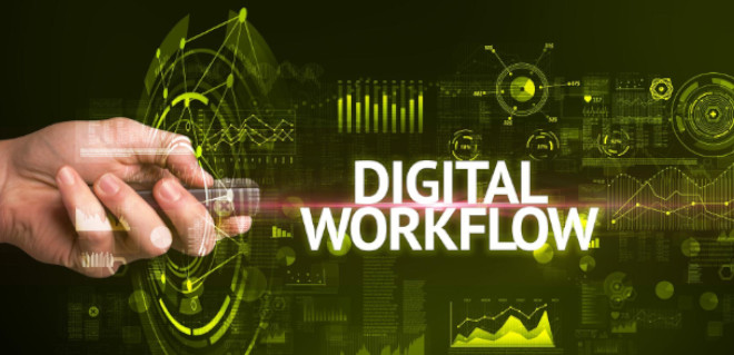 Digitale Buchhaltung – so sparen Sie Zeit, Nerven und Papier – Bilanzbuchhaltung Silvia Kuntner